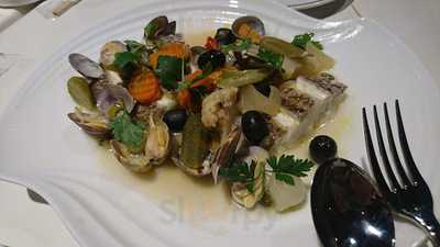 銀座スカイビアテラス