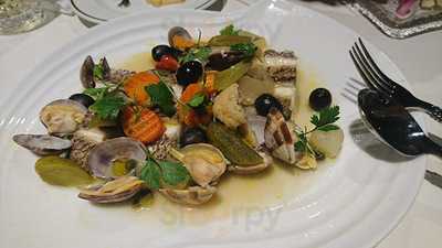 銀座スカイビアテラス