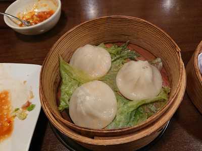 陳麻家 神田明神下店