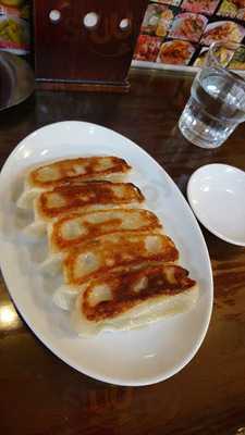 陳麻家 神田明神下店