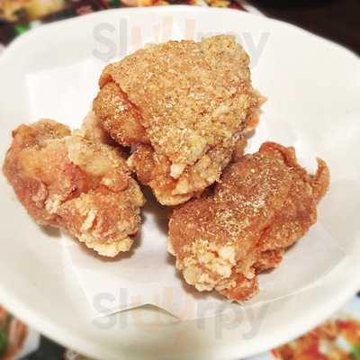 陳麻家 神田明神下店