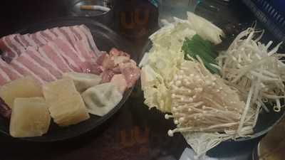 陳麻家 神田明神下店