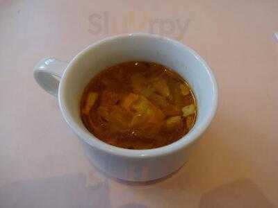 ドゥ・アンジュ