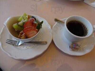 ドゥ・アンジュ