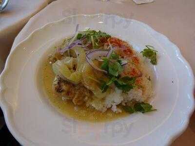 ドゥ・アンジュ