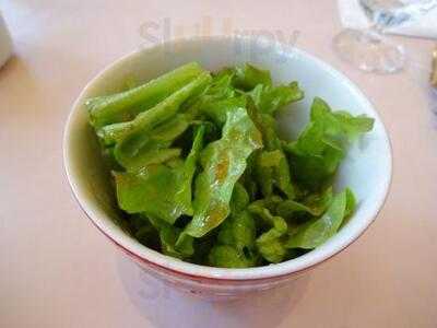 ドゥ・アンジュ