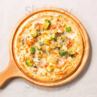 Coopers 丸の内店