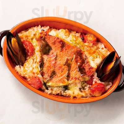 Coopers 丸の内店