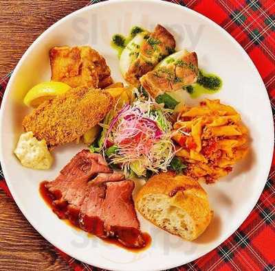 Coopers 丸の内店