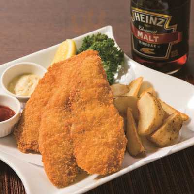 Coopers 丸の内店