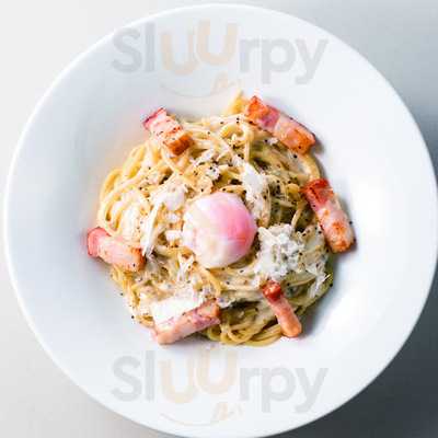 Coopers 丸の内店