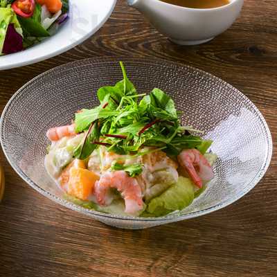 Coopers 丸の内店