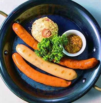 Coopers 丸の内店