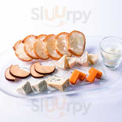 Coopers 丸の内店