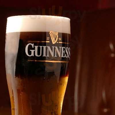 Coopers 丸の内店