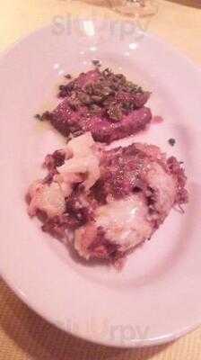 タベルナクワーレ イタリア