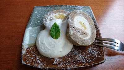 シェフズキッチンスタジオ ＃51秋葉原店