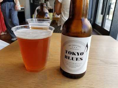 シェフズキッチンスタジオ ＃51秋葉原店