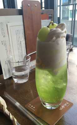 シェフズキッチンスタジオ ＃51秋葉原店