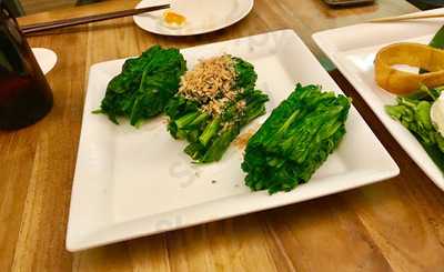 シェフズキッチンスタジオ ＃51秋葉原店