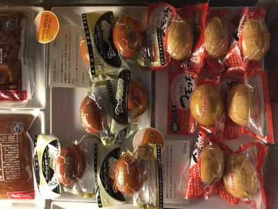 シェフズキッチンスタジオ ＃51秋葉原店