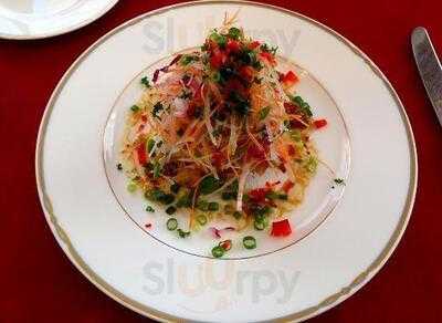 レストラン リバージュisoyama