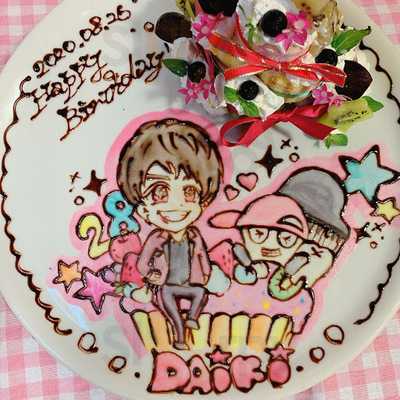 タワーダイニング恵比寿