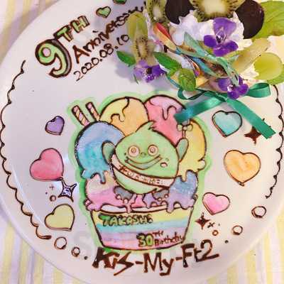 タワーダイニング恵比寿