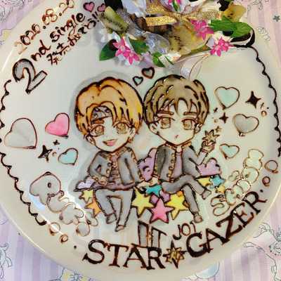 タワーダイニング恵比寿