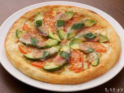 渋谷カフェラウンジサンズ 渋谷駅前店