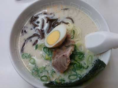 渋谷カフェラウンジサンズ 渋谷駅前店