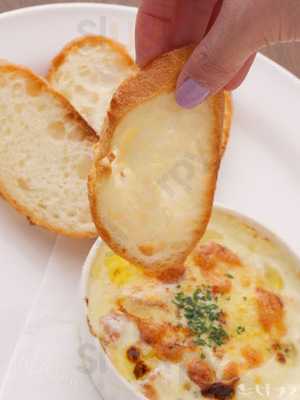 渋谷カフェラウンジサンズ 渋谷駅前店