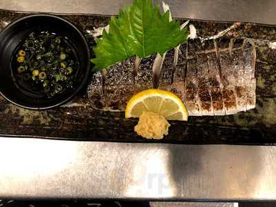 博多餃子舎603  渋谷店