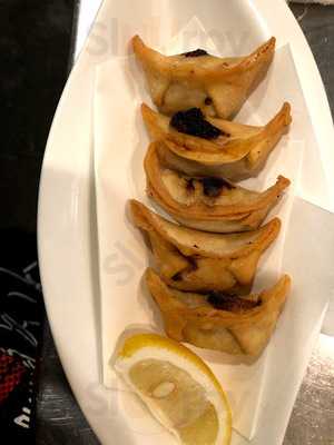 博多餃子舎603  渋谷店