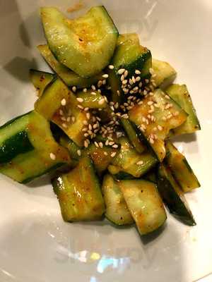 博多餃子舎603  渋谷店