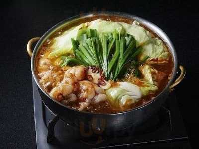 博多餃子舎603  渋谷店