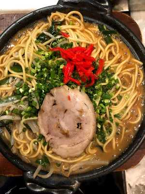 博多餃子舎603  渋谷店