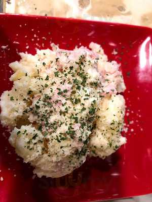 博多餃子舎603  渋谷店