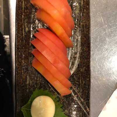 博多餃子舎603  渋谷店