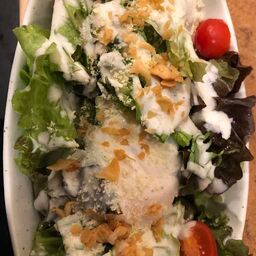 博多餃子舎603  渋谷店