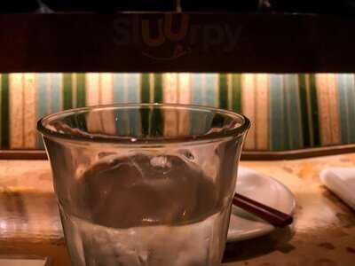 焼酎・地酒 手造り和食 うお・みっつ 麹町店