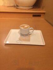 B&b Coffee 丸の内店