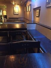 クラインブルー