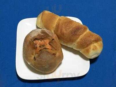 オーロール ベルゲン