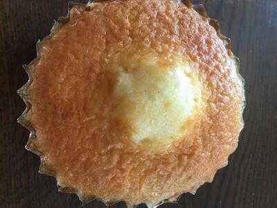 オーロール ベルゲン