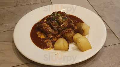 Pizzeria Bal Ritrovo