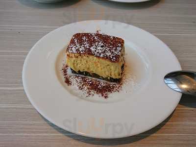 Pizzeria Bal Ritrovo