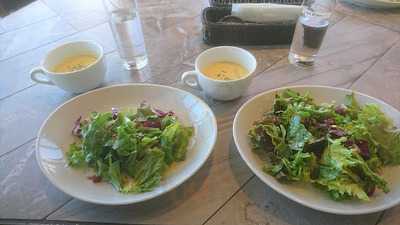 Pizzeria Bal Ritrovo