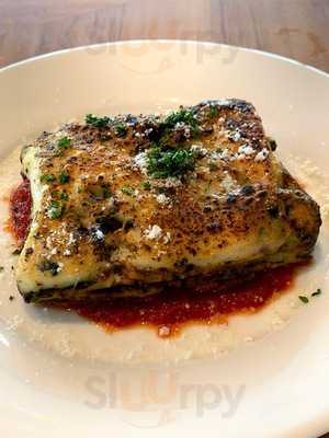 Pizzeria Bal Ritrovo