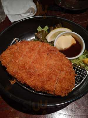 真希そば 渋谷店